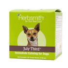 Herbsmith July Third Natural Way To Promote Relaxation For Nervous