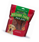 Hfdj32 Hillside Farms Duck Jerky 884713002502