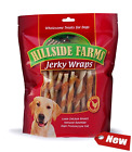 Hfjw32 Hillside Farms Chicken And 884713002519