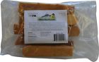 Himalayan Corporation Natural Grain-free Dog Chews X-large 3.5 Lb 853012004128