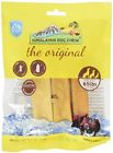 Hmyn-yelow Himalayan Dog Chew Mixed Pack Contains Pieces 0781163569909