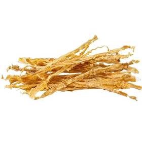 B0cjwfxvh1 Hotspot Pets Turkey Tendons For Dogs All Natural Made In Usa Chews - 8 Oz Bag