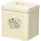 Hp761c House Of Paws Cream