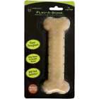 Hpflavl-49731 Hyper Pet Flav-a-bone For 012575204264