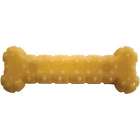 Hpflavm-49727 Hyper Pet Flav-a-bone For 012575204226