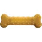Hpflavm-49730 Hyper Pet For Medium Dogs Peanut Butter 012575204257