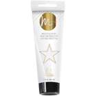 Hs312999 Heidi Swapp Minc Reactive 718813129992