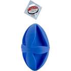 Ht6900 Soft-flex Soft Flex Clutch 095467069004