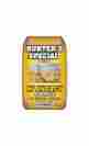 Hunt50lb 10145 Sunshine Mills Ener Dog Food No By 3pk 070155101457
