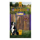 Hwqzezj4fn Cadet Bully Sticks Count Grain Gluten Free Bull Pizzle