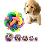 I6gg-sq-w008-m Jeerui Creative Puppy Pet