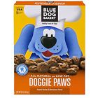 6592236 Ibd 10125 Dp 610oz Blue 659223101256
