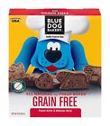 16060 Ibd Gf 6-16oz Blue