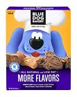 24064 Ibd Mo 6-20oz Blue
