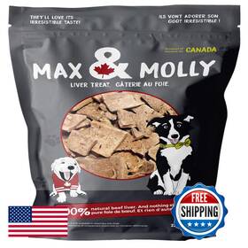 B08w5c6163 Ilpeod Max Molly Beef