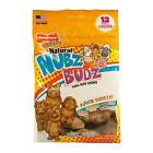 231921 Item Nylabone Products Nubz 018214837893