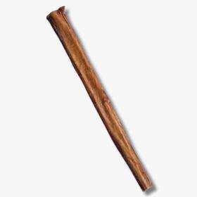 R12jubs J&w Pet 12 Inch Jumbo Bully Sticks For Dogs 10 Pack Extra Thick Natural Odor-free Treats