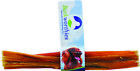 Jb6 Barkworthies Junior Bully Stick 816807012357