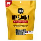 Jerhjbf5oz Bixbi Hip Joint Dog 781163479796