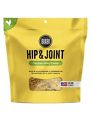 Jerhjcx15oz Hip Joint Dog Jerky 091037018243