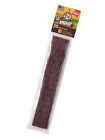 Jerky Happy Howie S Inc Howies 12 Beef Strips Dog Treats 90ct 749462121167