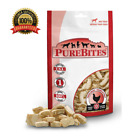 11.06oz-330g Jfj0tbcopt Purebites Dogs Cats Treats Chicken Breast Catnip Super 689198833319 11.06oz-330g Jfj0tbcopt Purebites Dogs Cats Treats Chicken Breast Catnip Super 689198833319