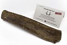 Jim-1009 Jimhodgesdogtraining Grade A Antler 852678841351