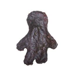 Aqd56 Jones Natural Chews Holiday Woofermen For Dog Treat