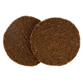 2535jo Jones Natural Chews Bacon Flavored Woofers