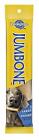 58496701161 K3277400 Pedigree Jumbone Large Snacks For Dogs Pack Of