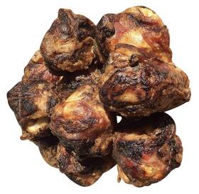 K9 Connoisseur 198168545683 Dog Bones Made In Usa For Small And Medium Breed Dogs Natural Long Lasting Me
