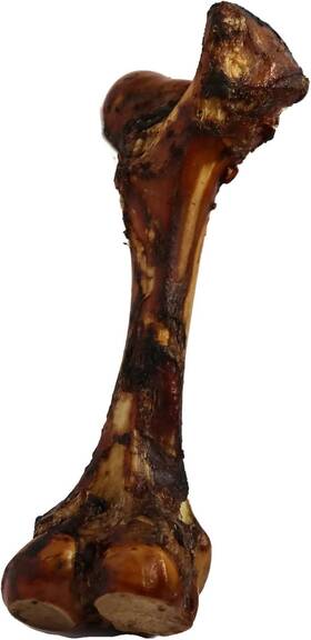 K9 Connoisseur 680168801499 Single Ingredient Dog Bones Made In Usa For Large Breed