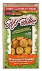 K9003054 K9 Granola Factory Soft