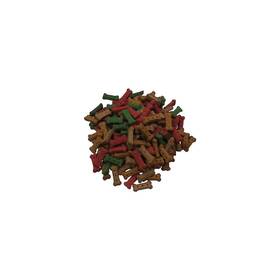 Kent 550/552 Dog Biscuits 4 Lbs