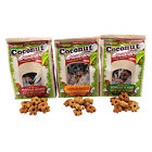Kg-002015 Granola Factory Coconut Crunchers Dog Treat 878803002015