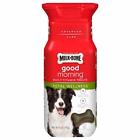 Kk2xxbtrsi General Dog Treats Total Wellness Good Morning Daily Vitamin Count