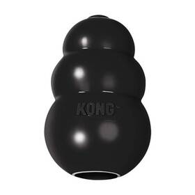 Kong Company 035585111421 Extreme Dog Toy Black King Xx-large
