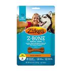 Ku-3xq3-41te Zukes Dental Chew Dog Treats Zuke