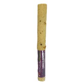 Kw01 853662006398 Etta Says Select Chew Liver 7in