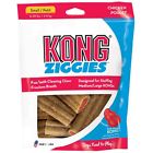 Kxa31 Kong Stuffn Ziggies Small 035585009858