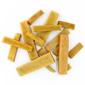 Chew1 Lamatar1 Himali Dod Chew Pet Food Best For Your Manufacturer In Nepal