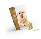 Lamb-ears-12-pack Downtown Pet Supply All Natural Lamb Ears For 713869095550