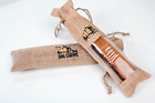 Largechew Yak-9 Brand Large 8 725185070340