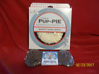 Laz-3270 Lazydogcookiecompany Lazy Dog Cookie