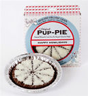 Lazy Dog Happy Howlidays Free Shipping Gift