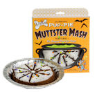 Lazy Dog Muttster Mash Free Shipping Gift Halloween