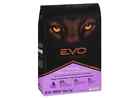 Lbx5bags Natura Evo Grain Free Turkey
