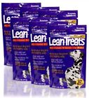 Leantrtdg6pk Butler Lean Treats Nutritional Rewards For Dogs Lbs