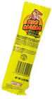 Lepusmryc22698 Penrose Pickled Sausage Big Mama Ounce Count 716080054641