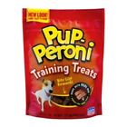 Lepusohpdj1067 New Training Small Dog Treats Snacks Real Beef 660061648421